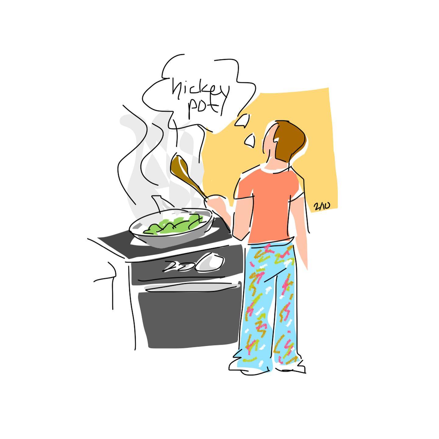 The grief is neverending but so is the unmedicated ADHD 2/10/24