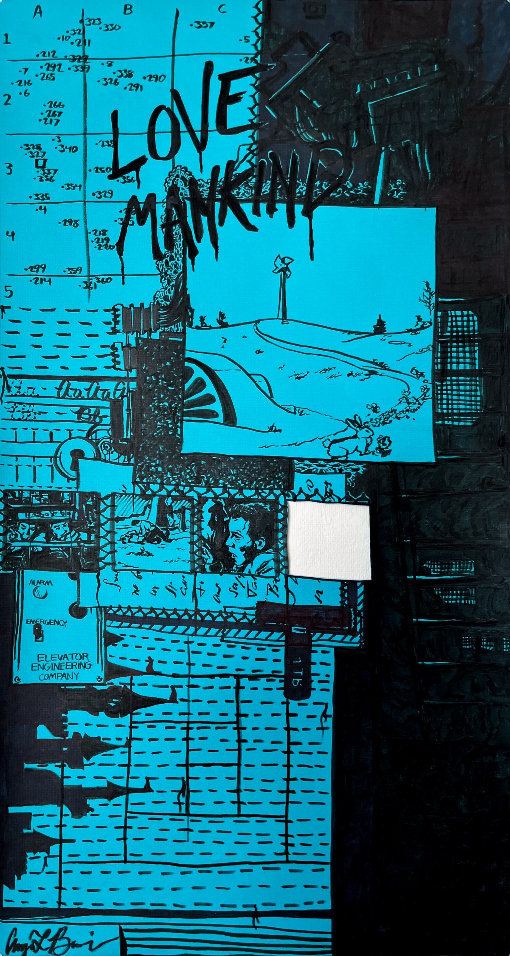 proof #2 (teletubbies)